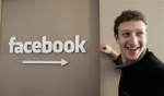 1949facebook-mark-zuckerberg