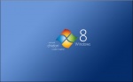 2511windows 8